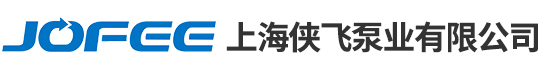 上海桃子视频在线观看www泵业有限公司